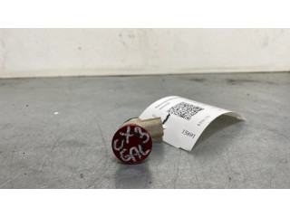 Датчик (датчики) парковки