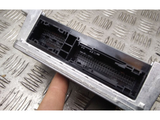 Блок подушек безопасности P31334279, 31334279   Volvo V60