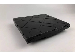 Блок комфорта 5Q0937084DG Audi Q3 F3