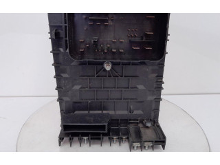 Блок предохранителей 1K0937125, 186201   Audi A3 S3 8P    