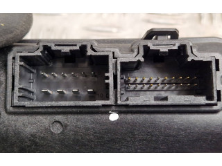 Блок управления двигателем Блок управления FG9T14F042EG Ford S-MAX