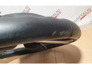 Volant BMW 2 F46 2017 6877519