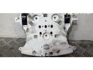 Панель приборов 62116966492   Mini One - Cooper R50 - 53       