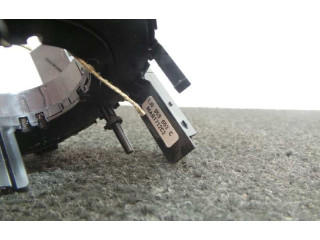 Подушка безопасности водителя 1J0959653C   Audi A6 S6 C4 4A