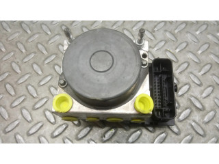 Блок АБС 51801072, 0265231995 Fiat Linea