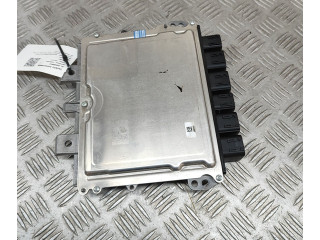 Řídící jednotka A6549009600, A6549017600 Mercedes-Benz GLE W167 2022