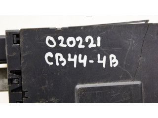 Блок предохранителей  3c0937049e   Volkswagen Touran I    