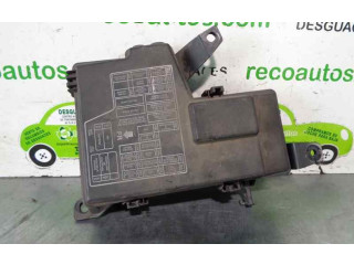 Модуль управления BSM 3825ASN7G003 Honda Accord