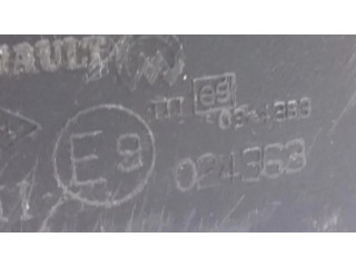 Зеркало электрическое     правое   Dacia Logan I  2004-2012 года   