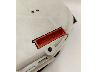 Спидометр (приборный щиток) 7700428506 Renault Clio II