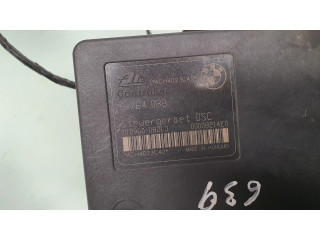 Блок АБС 2460488, 34512460488 BMW Z4 E85 E86 2002-2008 года