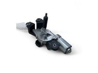 Моторчик заднего дворника 31349380, 0390201256 Volvo XC90