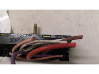 Блок предохранителей 9636079380, 11972 Citroen Xsara Picasso