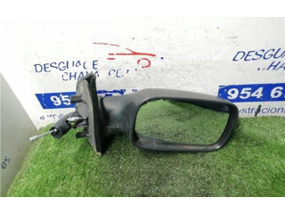 Zpětné zrcátko  Fiat Punto (176) 1998    