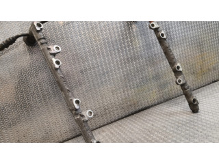 Vstřikovací lišta Lexus SC 430 pro benzínový motor 4.3 3UZ-FE