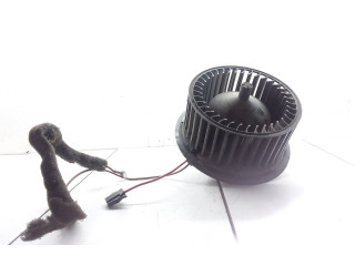 Вентилятор печки    6N1819021   Volkswagen Polo