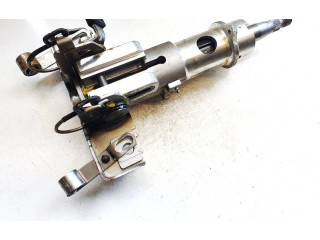 Рулевая рейка 56300A2001 KIA Ceed 2012 - 2018 года