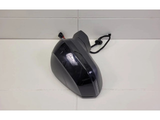 Зеркало электрическое Audi Q2 - - года