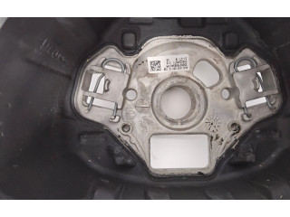 Руль Skoda Citigo 2011 - 2020 года 6V0419091G