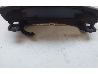 Дисплей    12802302fa   Saab 9-5