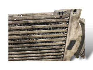 Интеркулер 15153680 Mini One - Cooper R50 - 53 1.6