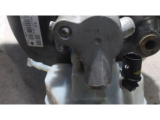 Пузырь тормозного вакуума