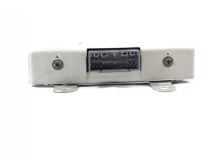 Блок управления двигателя MD354511   Mitsubishi Montero