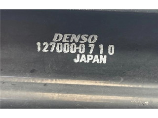 Интеркулер 127000-0710 Honda FR-V