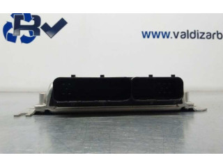 Блок управления двигателя 3910327061, 0281011538   KIA Cerato   