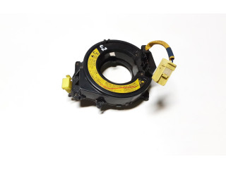 Подрулевой шлейф SRS U40R100264 Lexus RX 300