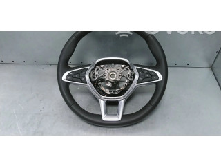 Volant Renault Zoe 2020 484006274R  
