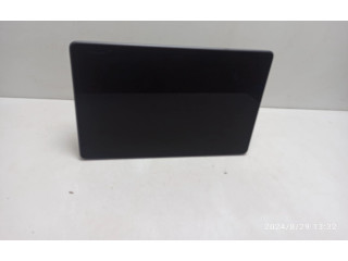 Дисплей 151677900C Tesla Model Y