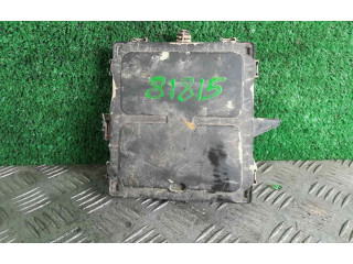 Řídící jednotka 284B26188R   Renault Sandero I 2023