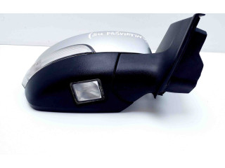 Зеркало электрическое     левое   Ford Kuga II  2013-2019 года   