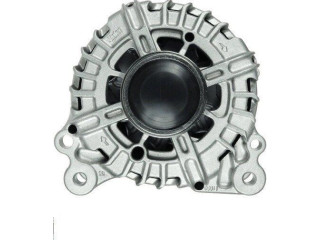 Генератор FG18T159, 3EFFE   Audi A3 S3 8V      