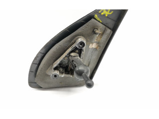 Зеркало электрическое Chevrolet Aveo - года