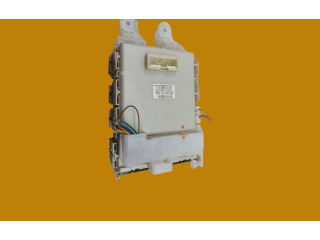 Pojistková skříňka 82730-02150-A, 0211-8E30 Toyota Auris 150 2008