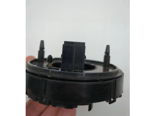 Подрулевой шлейф SRS 1J0959653B, 1J0959653C Skoda Fabia Mk1 (6Y)