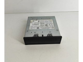 Блок управления навигации (GPS) 575035862F, 575035862 Seat Tarraco