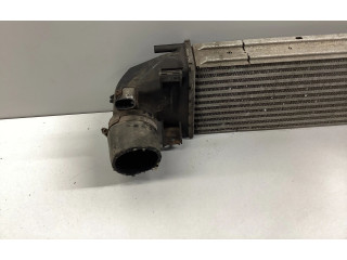 Интеркулер  31338474, 31303974   Volvo V70 