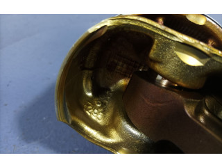 Píst Chevrolet Captiva