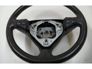 Volant Mercedes-Benz A W169 2006 A1694600203