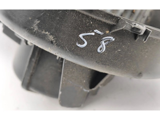 Вентилятор печки 6G9N18D413BA Volvo V70