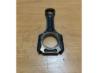 Шатун 6710300120, 6710300120 SsangYong Rexton