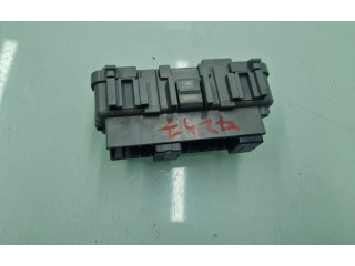 Pojistková skříňka TEAH010 Honda Civic 2020