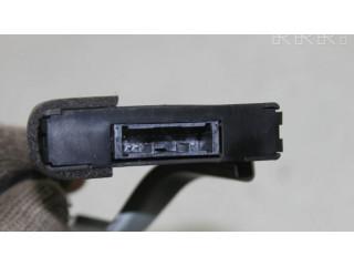 Блок управления иммобилайзера