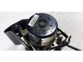 Блок ABS 25092743213 Dodge Caliber