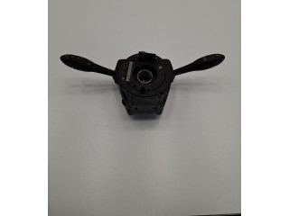 Подрулевой шлейф SRS 9253775 Mini One - Cooper R57