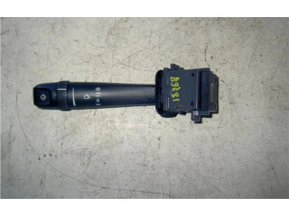 Ручка стеклоочистителей 8691695 Volvo S60