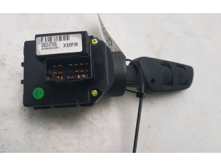 Ручка стеклоочистителей 8591035300, Z0-4076W   SsangYong Tivoli